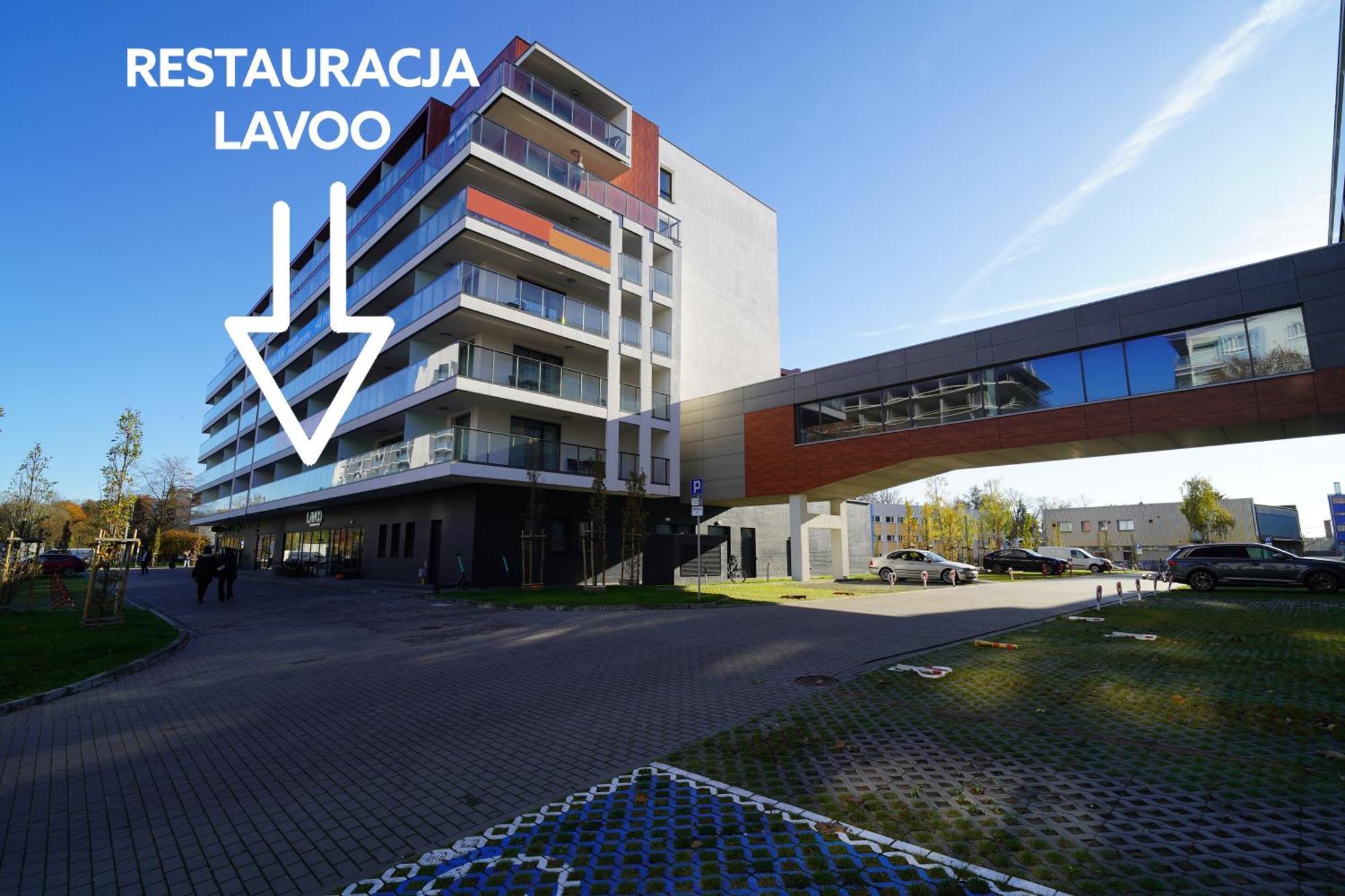 Lulu Apartments - Pod Masztami - Apartament Dwupokojowy - Basen Silownia Parking Kołobrzeg Extérieur photo